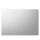 ASUS VivoBook S 14 Ryzen AI 7 445/16GB/512/Win11 OLED Srebrny - 1507441 - zdjęcie 6